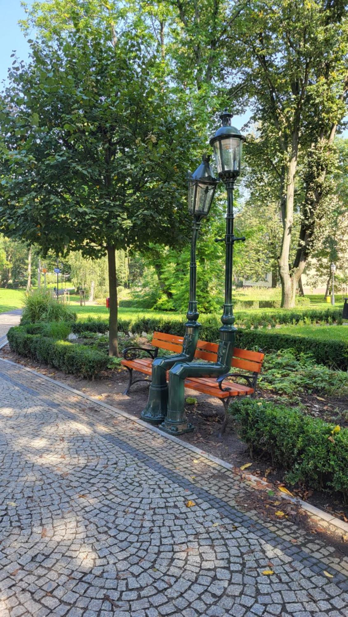 Hotel Centrum Boleslawiec  Eksteriør billede
